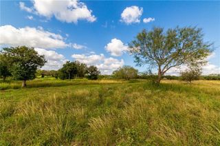 00 LAKESHORE SUBDIVISION BLOCK 2 LOT 12, Sandia, TX 78383
