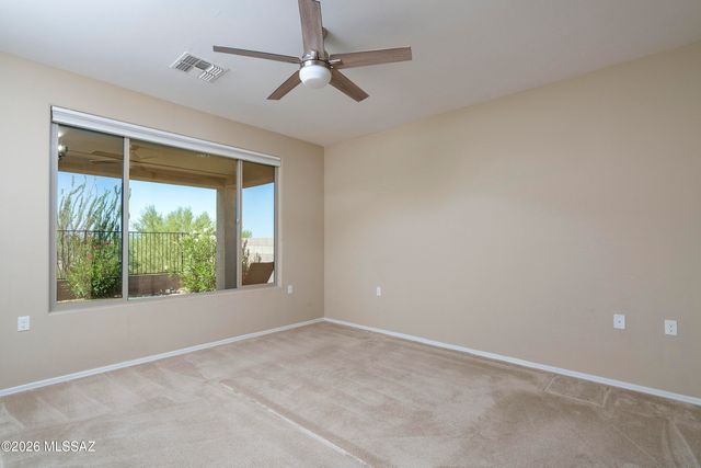 10351 S Tea Wagon Way, Vail, AZ 85641