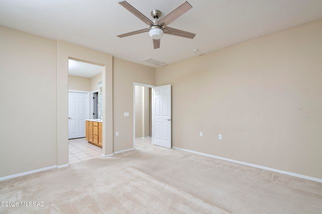 10351 S Tea Wagon Way, Vail, AZ 85641