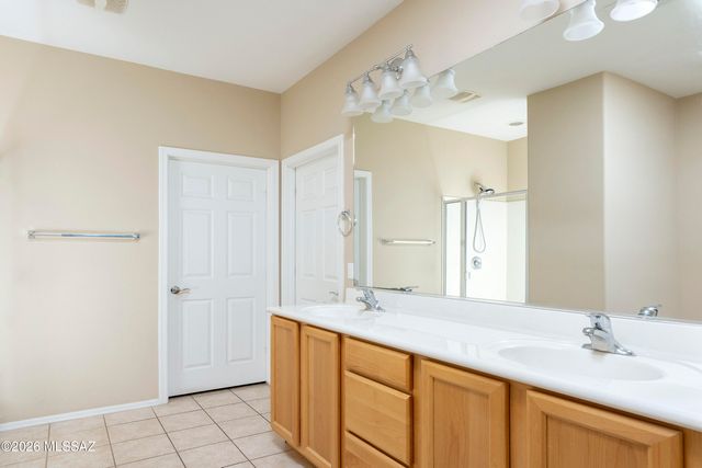 10351 S Tea Wagon Way, Vail, AZ 85641