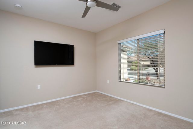 10351 S Tea Wagon Way, Vail, AZ 85641