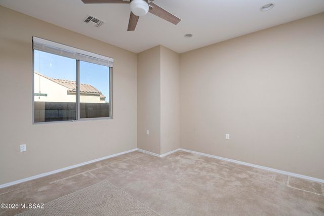 10351 S Tea Wagon Way, Vail, AZ 85641