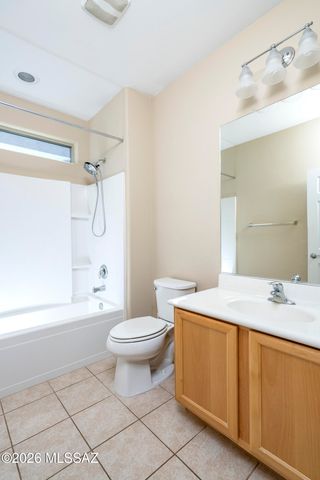 10351 S Tea Wagon Way, Vail, AZ 85641