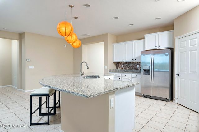 10351 S Tea Wagon Way, Vail, AZ 85641
