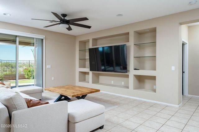 10351 S Tea Wagon Way, Vail, AZ 85641