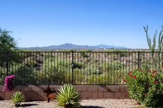 10351 S Tea Wagon Way, Vail, AZ 85641