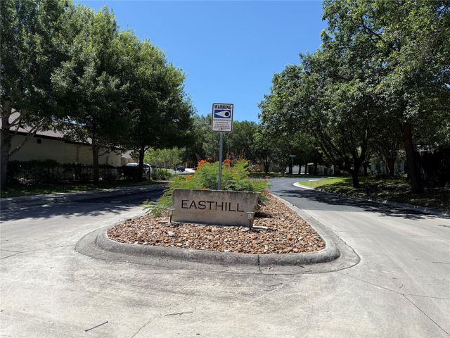 1732 Nordberg, Seguin, TX 78155