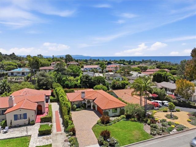 728 Cloyden Road, Palos Verdes Estates, CA 90274