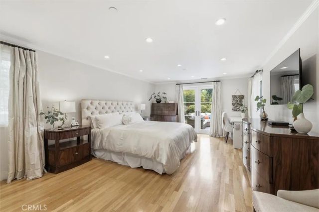 728 Cloyden Road, Palos Verdes Estates, CA 90274