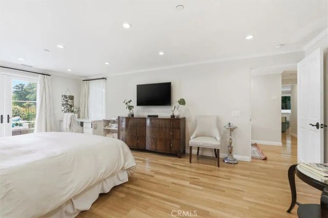 728 Cloyden Road, Palos Verdes Estates, CA 90274