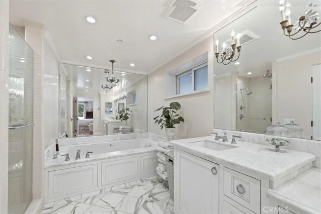 728 Cloyden Road, Palos Verdes Estates, CA 90274