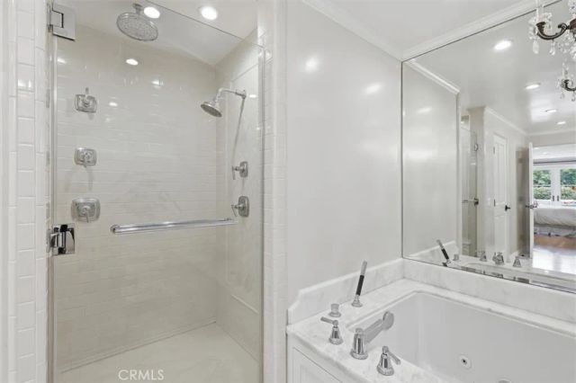 728 Cloyden Road, Palos Verdes Estates, CA 90274