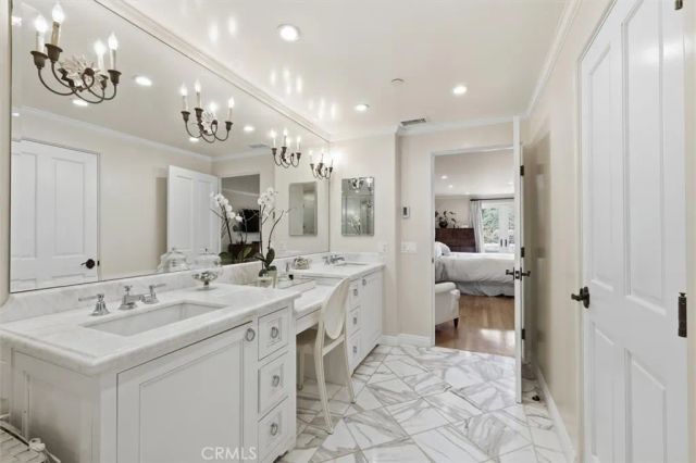 728 Cloyden Road, Palos Verdes Estates, CA 90274