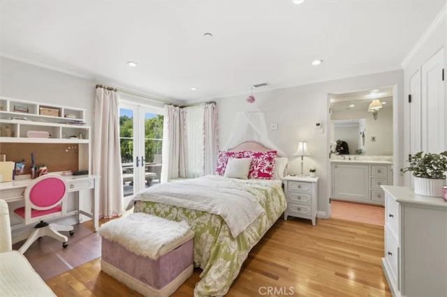 728 Cloyden Road, Palos Verdes Estates, CA 90274