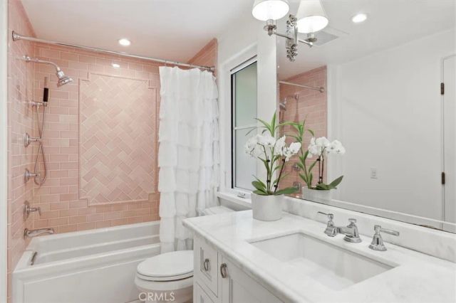728 Cloyden Road, Palos Verdes Estates, CA 90274