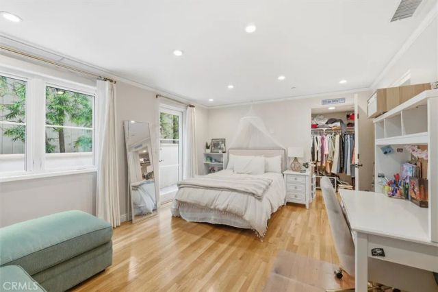 728 Cloyden Road, Palos Verdes Estates, CA 90274