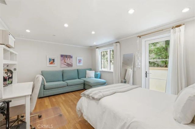 728 Cloyden Road, Palos Verdes Estates, CA 90274