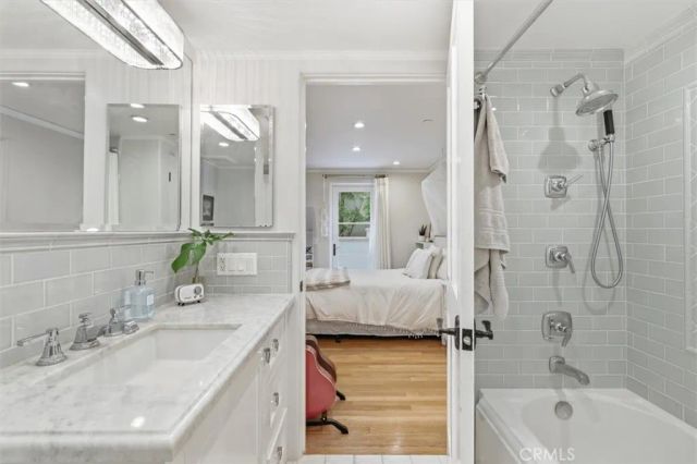 728 Cloyden Road, Palos Verdes Estates, CA 90274