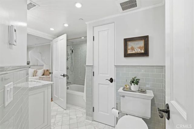 728 Cloyden Road, Palos Verdes Estates, CA 90274