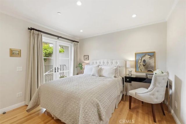 728 Cloyden Road, Palos Verdes Estates, CA 90274