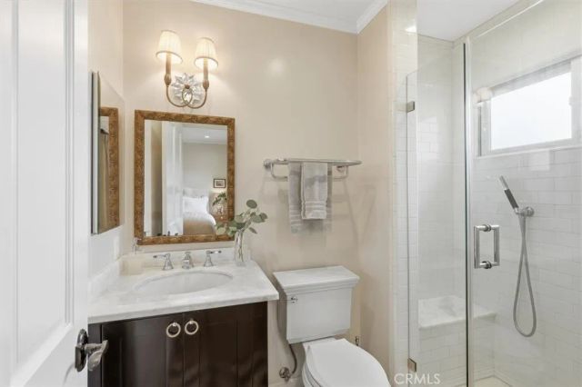 728 Cloyden Road, Palos Verdes Estates, CA 90274