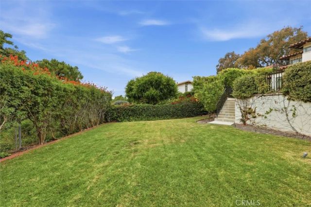 728 Cloyden Road, Palos Verdes Estates, CA 90274