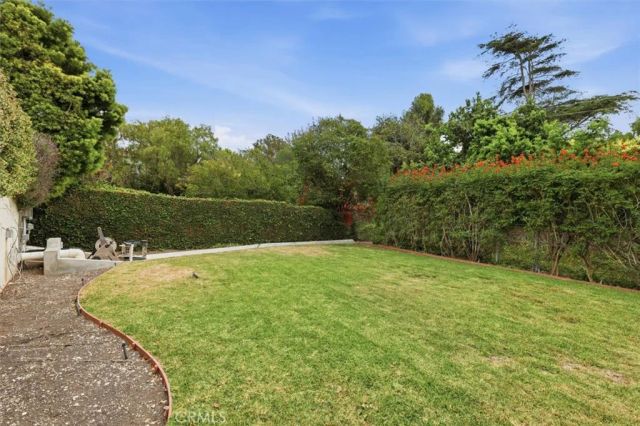728 Cloyden Road, Palos Verdes Estates, CA 90274
