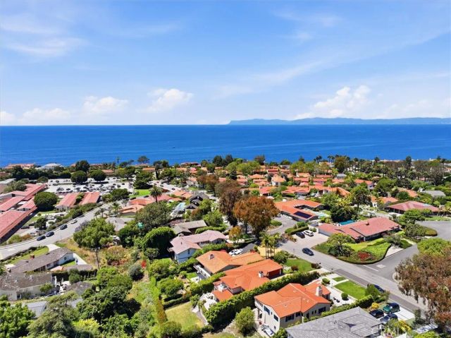 728 Cloyden Road, Palos Verdes Estates, CA 90274