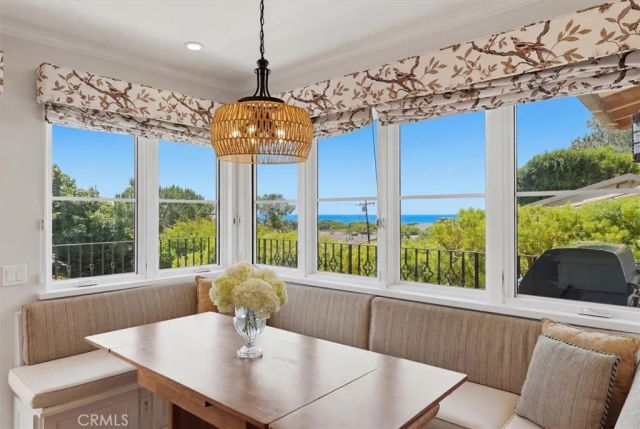 728 Cloyden Road, Palos Verdes Estates, CA 90274