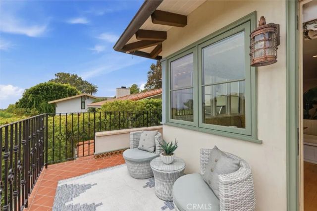 728 Cloyden Road, Palos Verdes Estates, CA 90274