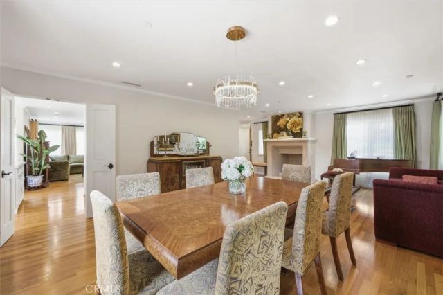 728 Cloyden Road, Palos Verdes Estates, CA 90274