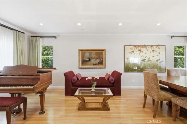 728 Cloyden Road, Palos Verdes Estates, CA 90274