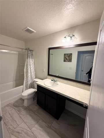 382 PRESERVE POINTE BOULEVARD, Davenport, FL 33837