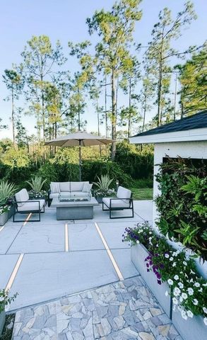 382 PRESERVE POINTE BOULEVARD, Davenport, FL 33837