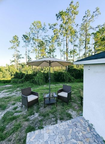 382 PRESERVE POINTE BOULEVARD, Davenport, FL 33837