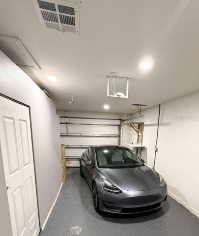 382 PRESERVE POINTE BOULEVARD, Davenport, FL 33837