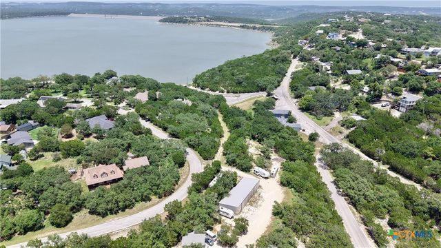 411 Buckhaven, Canyon Lake, TX 78133
