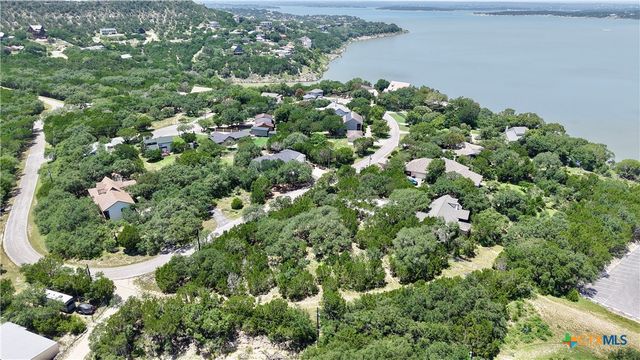 411 Buckhaven, Canyon Lake, TX 78133