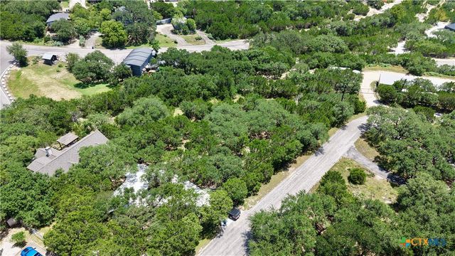 411 Buckhaven, Canyon Lake, TX 78133