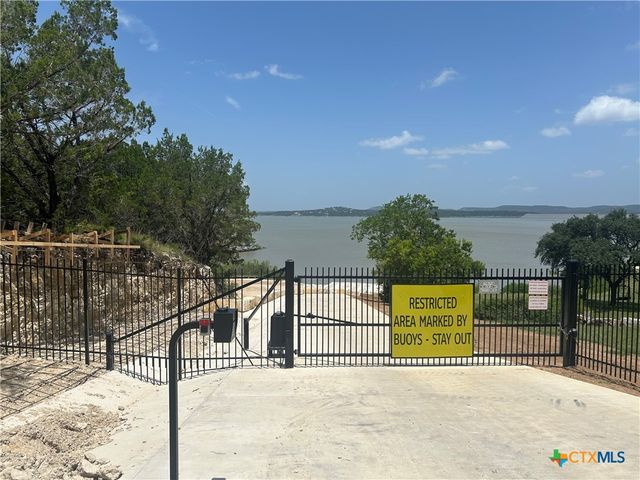 411 Buckhaven, Canyon Lake, TX 78133