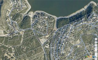 411 Buckhaven, Canyon Lake, TX 78133