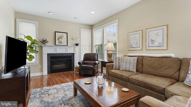 104 EVERETT STREET, Robbinsville, NJ 08691