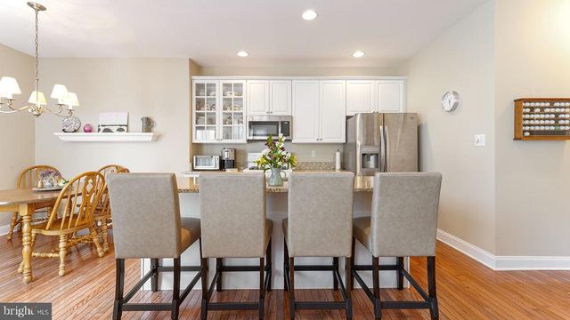 104 EVERETT STREET, Robbinsville, NJ 08691