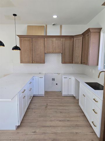 7937 Sparta Street A-B, Houston, TX 77028