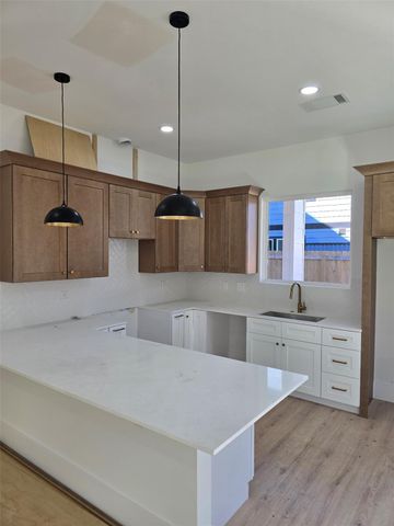 7937 Sparta Street A-B, Houston, TX 77028