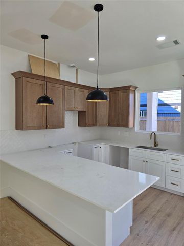 7937 Sparta Street A-B, Houston, TX 77028