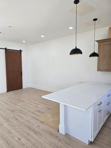 7937 Sparta Street A-B, Houston, TX 77028