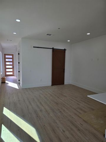 7937 Sparta Street A-B, Houston, TX 77028