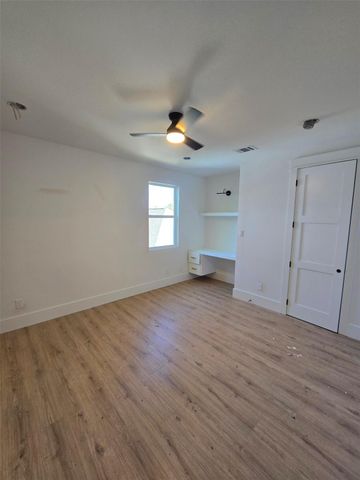 7937 Sparta Street A-B, Houston, TX 77028