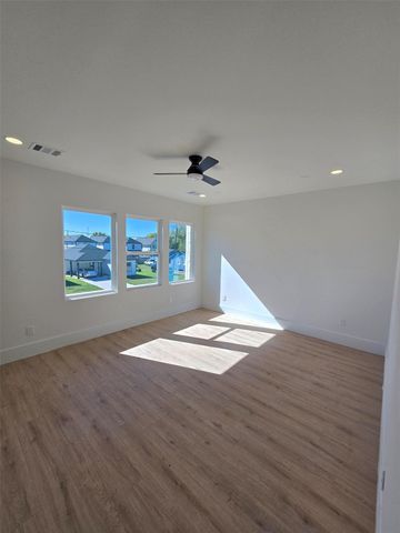 7937 Sparta Street A-B, Houston, TX 77028